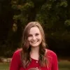 Amanda Jewell