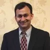 Chunangad Sriram