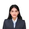 irma kurniasari
