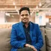 Sanjay Kumar Akutota