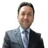Eiad Dabagh