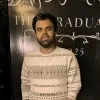 Sumeet Verlyani
