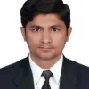 MUHAMMAD ASIF