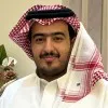ABDULLAH