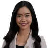 Jerbee Albutra