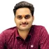 Shivam Sharma