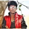 Manoj Kumar