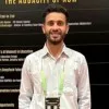 Suraj Kumar