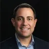 Matthew Lieberman