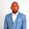 Keaobaka Molefe