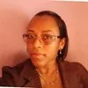 Kamaria