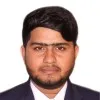 Imran Ansari