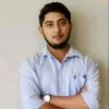Aditya Singh