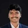 Saurabh Khadsang