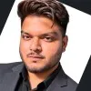Shivam Rai