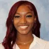 Briana Thompson