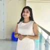 Kalyani Kurve
