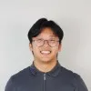 Owen Chen