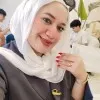 shereen Yasser