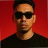 Hazri Effendi