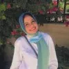 khlood ahmed
