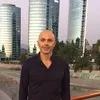 Sergio Emilio Alvarez Miguel
