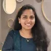 Dipika Marathe