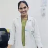 Chithira Nair