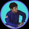 Rhoby Hermansyah