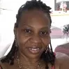 Bertha Martinez