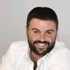 Elad Marziano