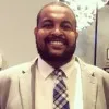 Mahmoud Madiboo