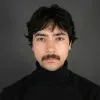 Matt Amano