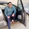 Sumit Thakur