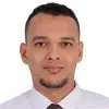 Waleed Mohamed