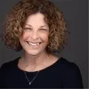 Lisa Lawrence