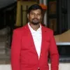 Raj Kumar