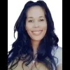 Sharnee Coutriers