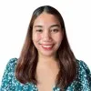 Iris Abegail Oligo