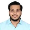 Kartikey Gupta