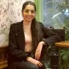 Simran Kaur