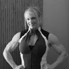 Shawna Pierce