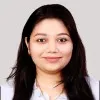 Pallavi Jagtap