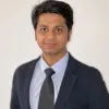 Jai Vardhan Tibrewala