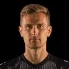 Ryan Buckingham