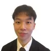 Marcus Tan