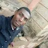 ROBERT CHEGE