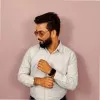 Dharmendra Yadav