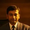 shailendra kadam