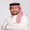 Abdulrhman Alghazwani